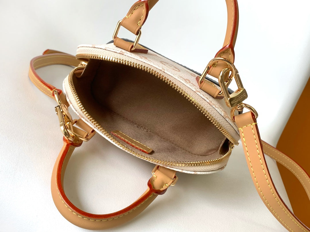BAG-LV-W-NEW-765