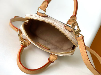 BAG-LV-W-NEW-765