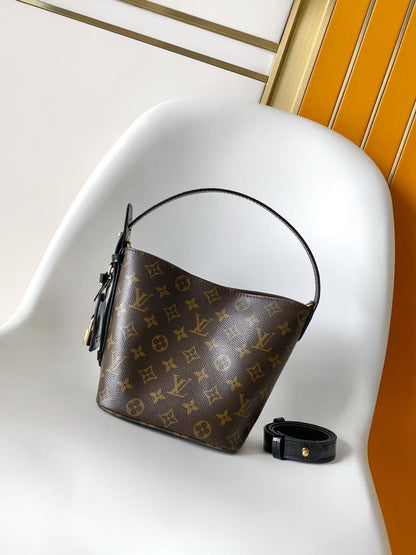 BAG-LV-W-NEW-005