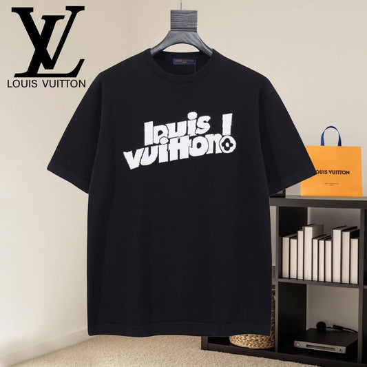 TS-LVNEW-NEW-133