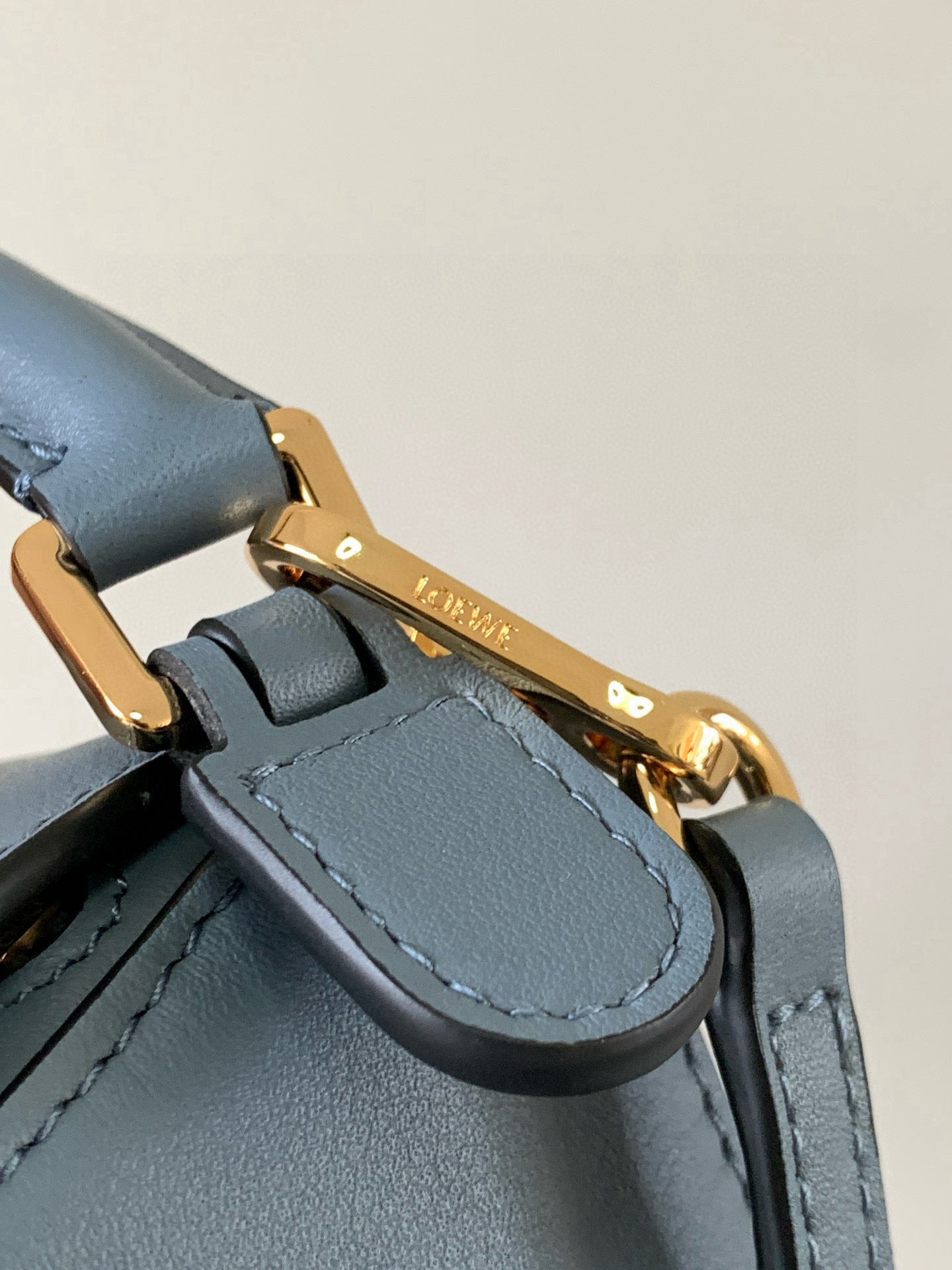 BAG-LW-382