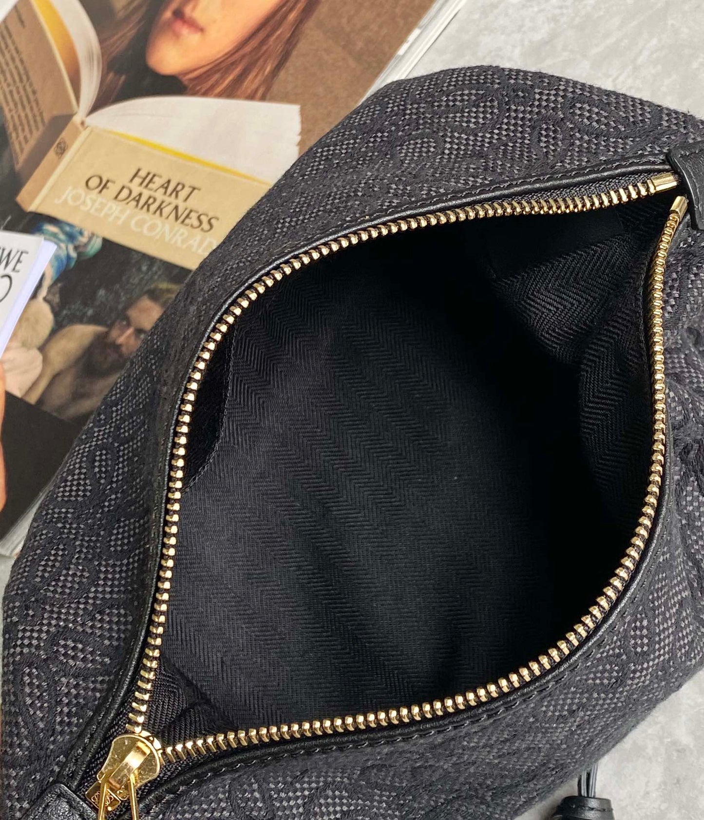 BAG-LW-102