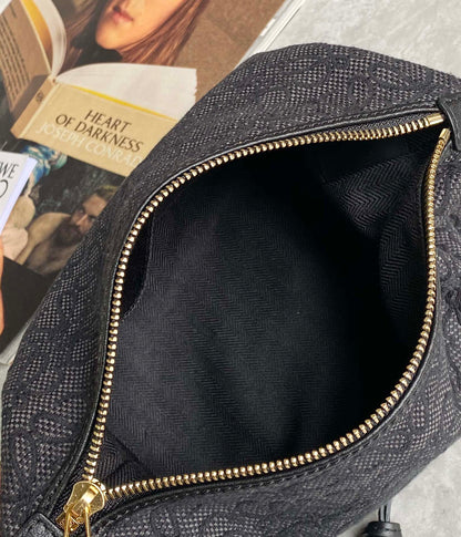 BAG-LW-102