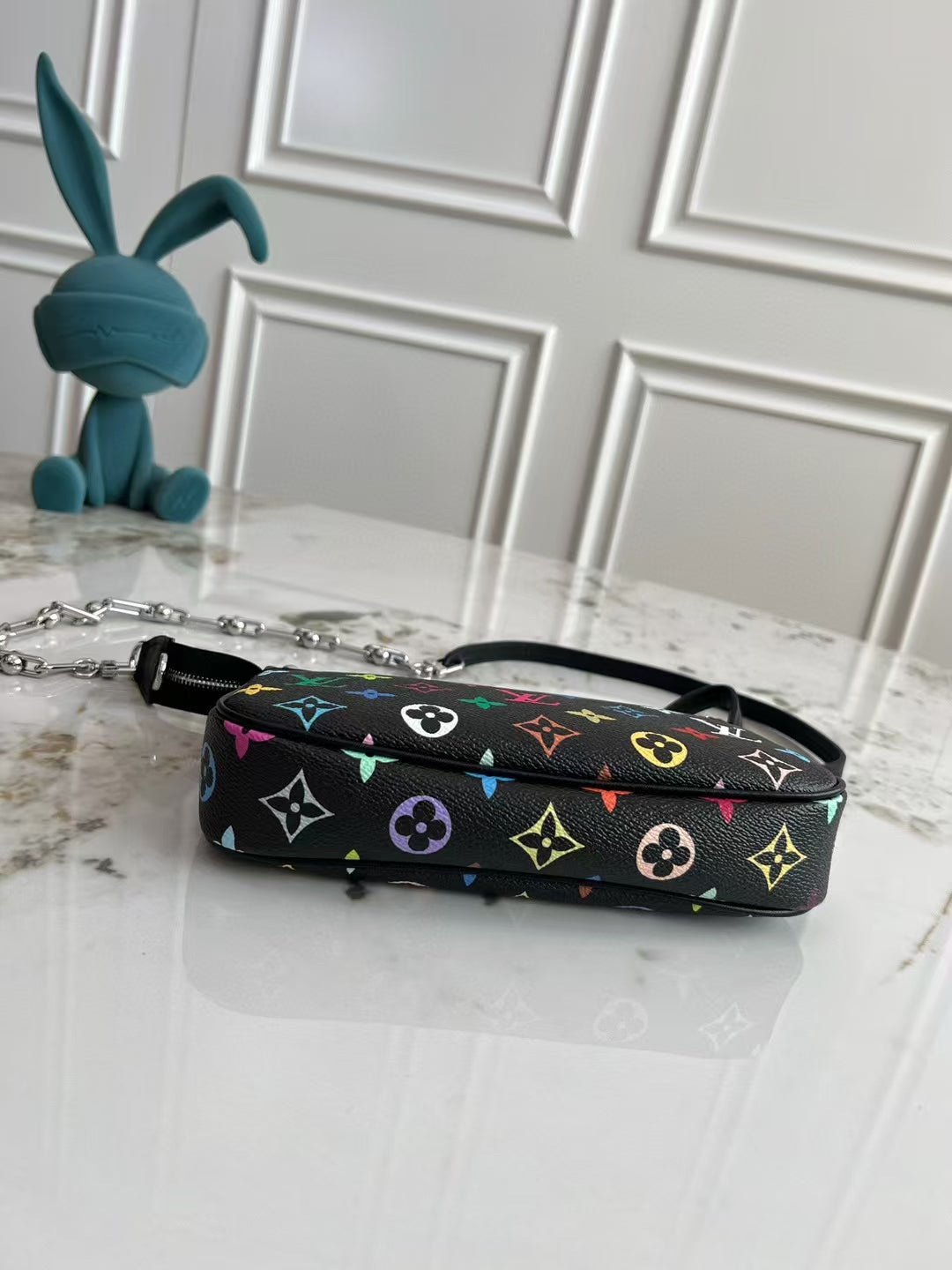 BAG-LV-W-NEW-1398