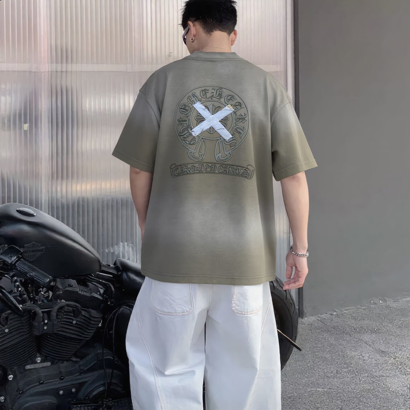 TS-CH-NEW-140