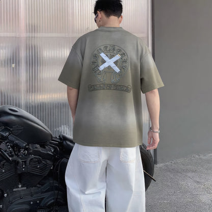 TS-CH-NEW-140