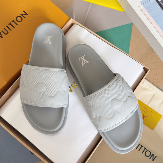 SHOES-LV-LY-646