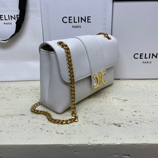 BAG-CELINE-W-NEW-2135