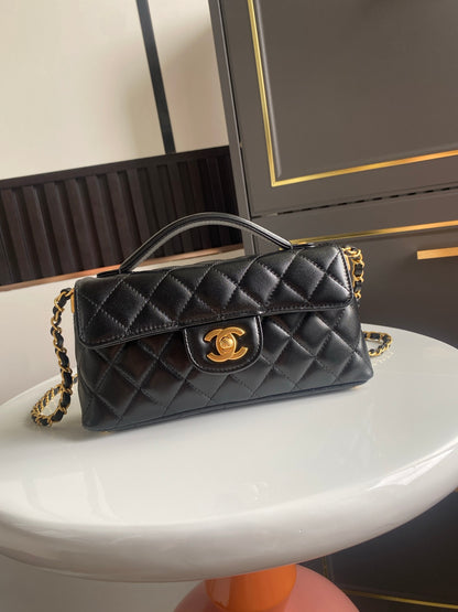 BAG-CHANEL-296