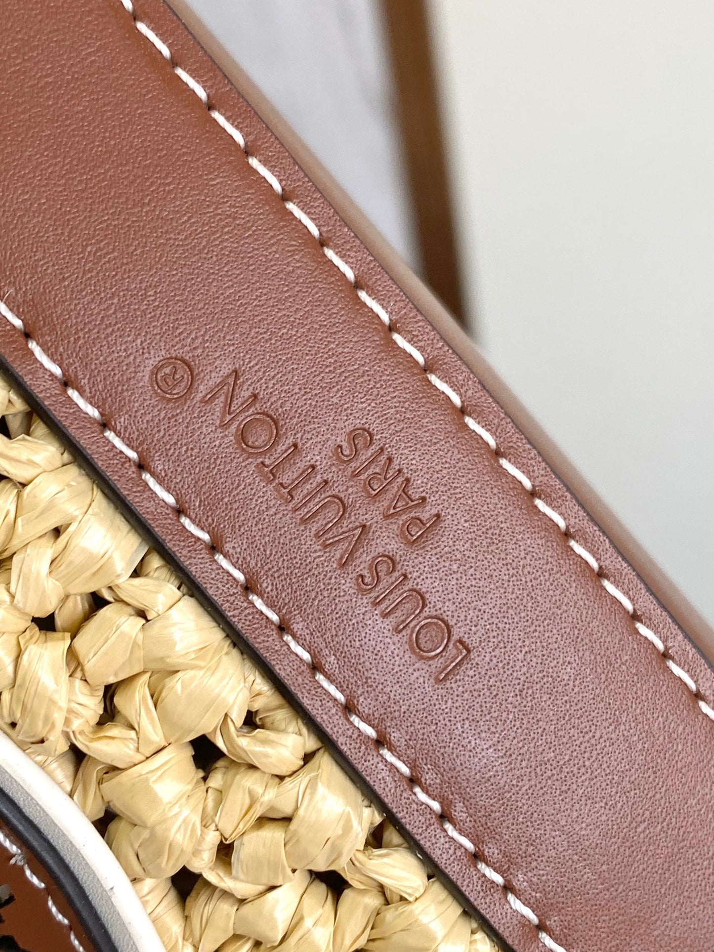 BAG-LV-W-NEW-780