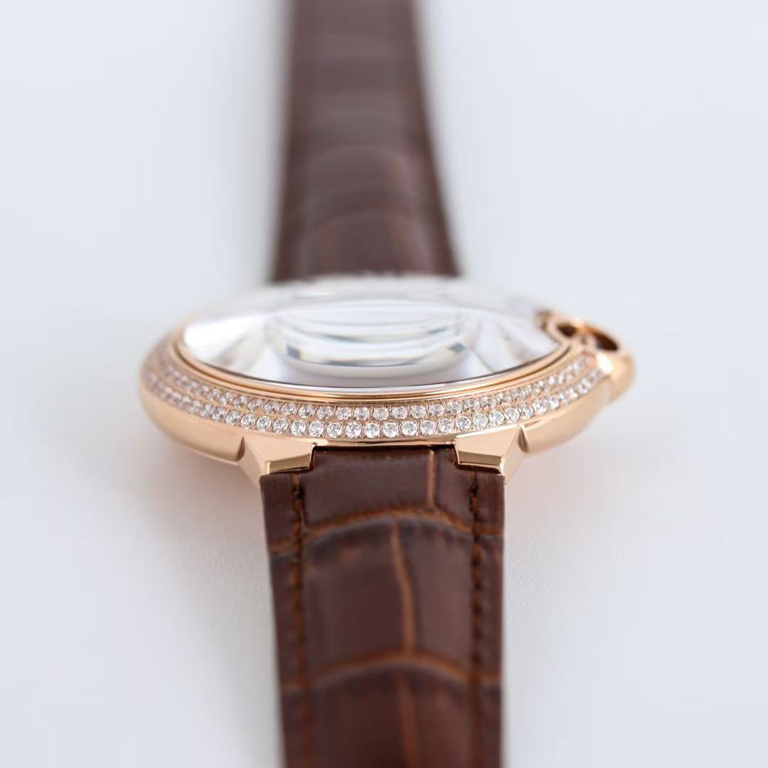 WATCH-KDY-W-002