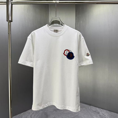 TS-MONCLER-NEW-150