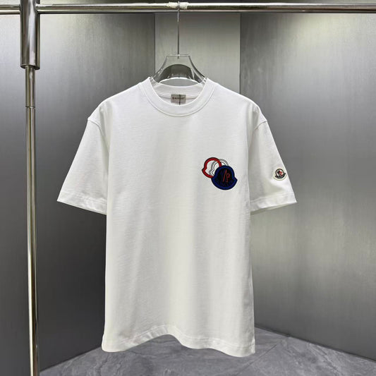 TS-MONCLER-NEW-150