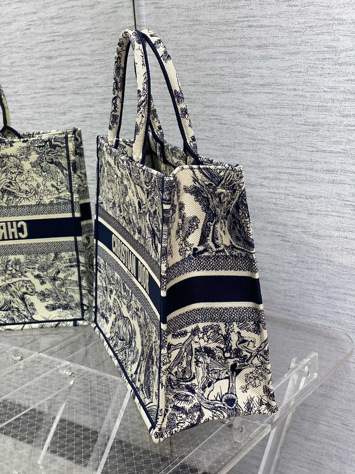 BAG-DIOR-W-LY-921