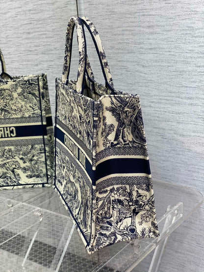 BAG-DIOR-W-LY-921