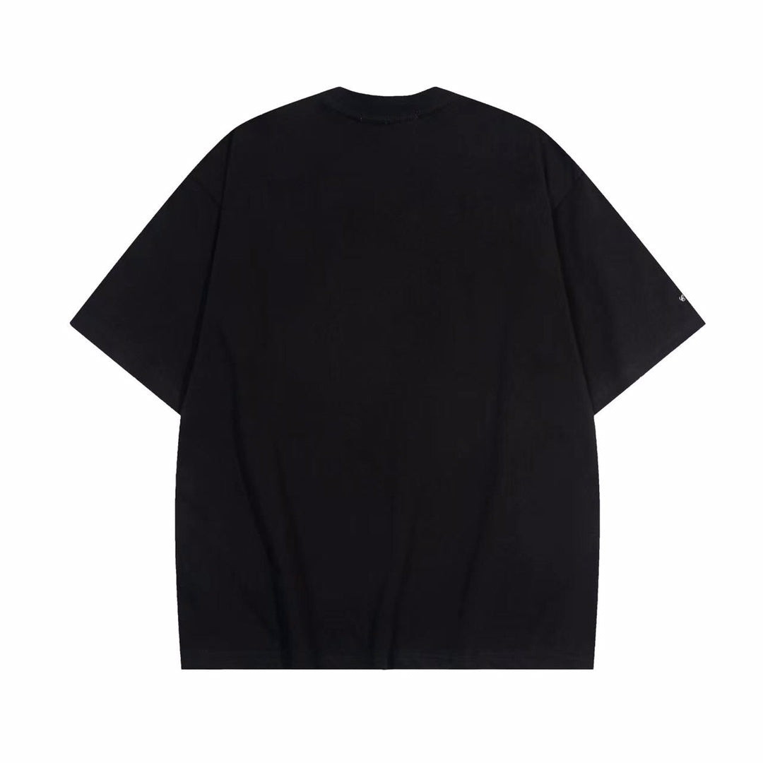 TS-CHANEL-NEW-043