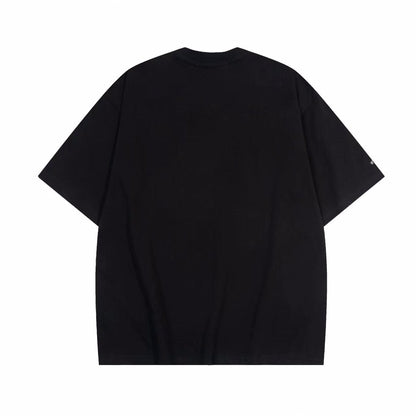 TS-CHANEL-NEW-043