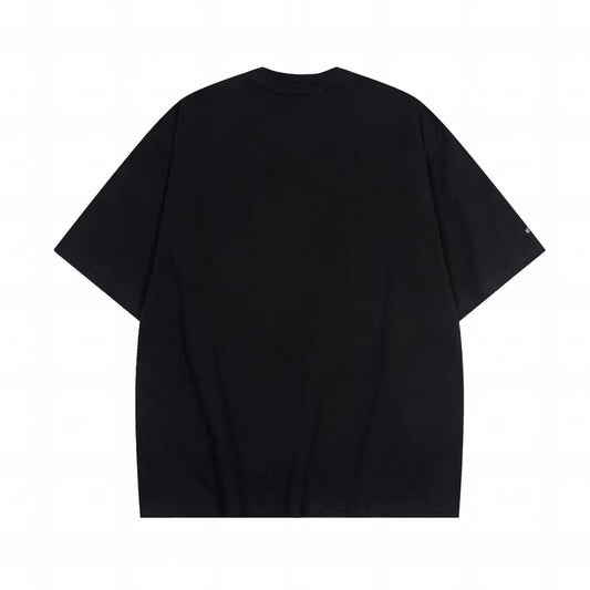 TS-CHANEL-NEW-043