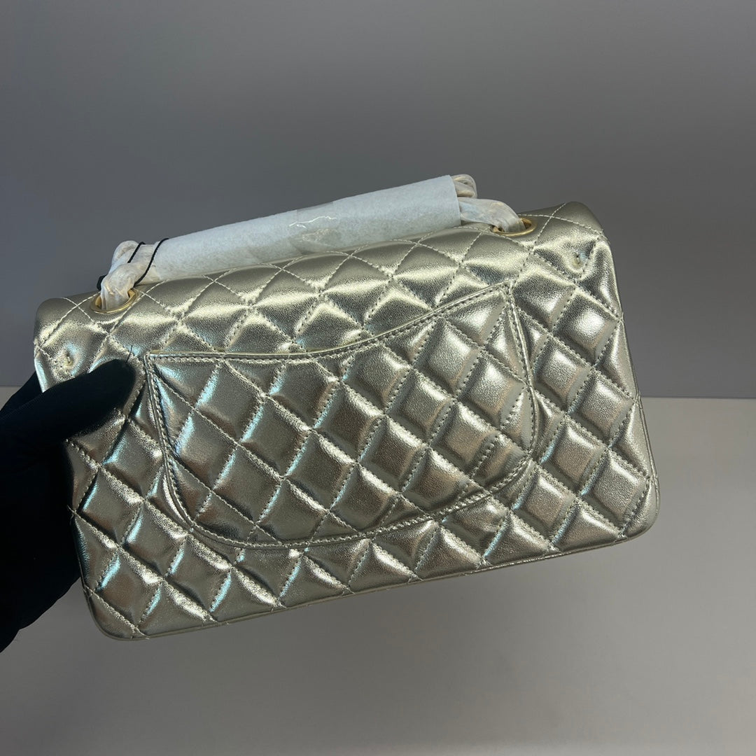 BAG-CHANEL-489