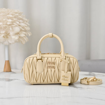 BAG-MIUMIU-LY-328