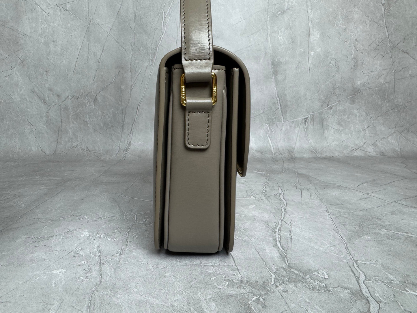 BAG-CELINE-W-NEW-148