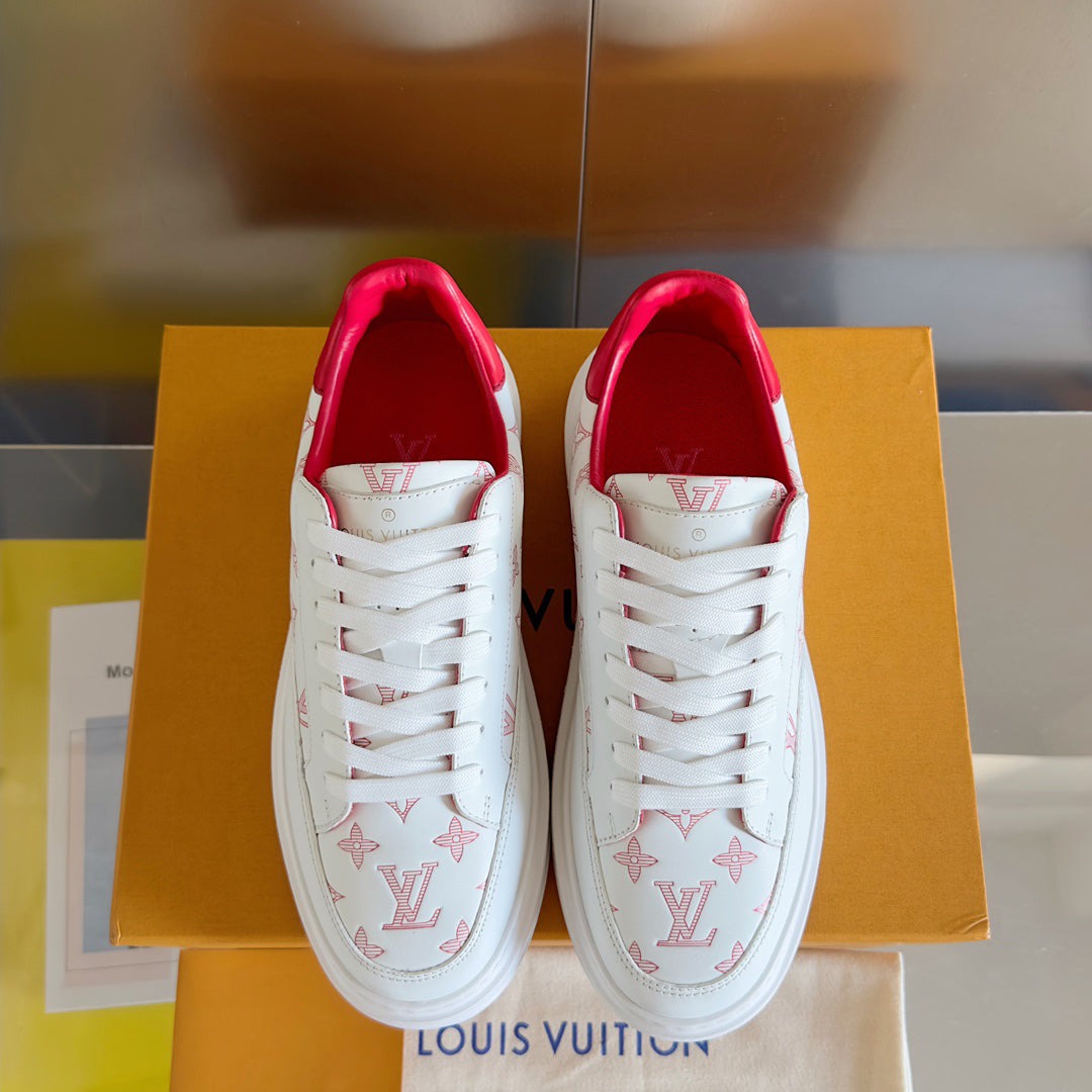 SHOES-LV-LY-063