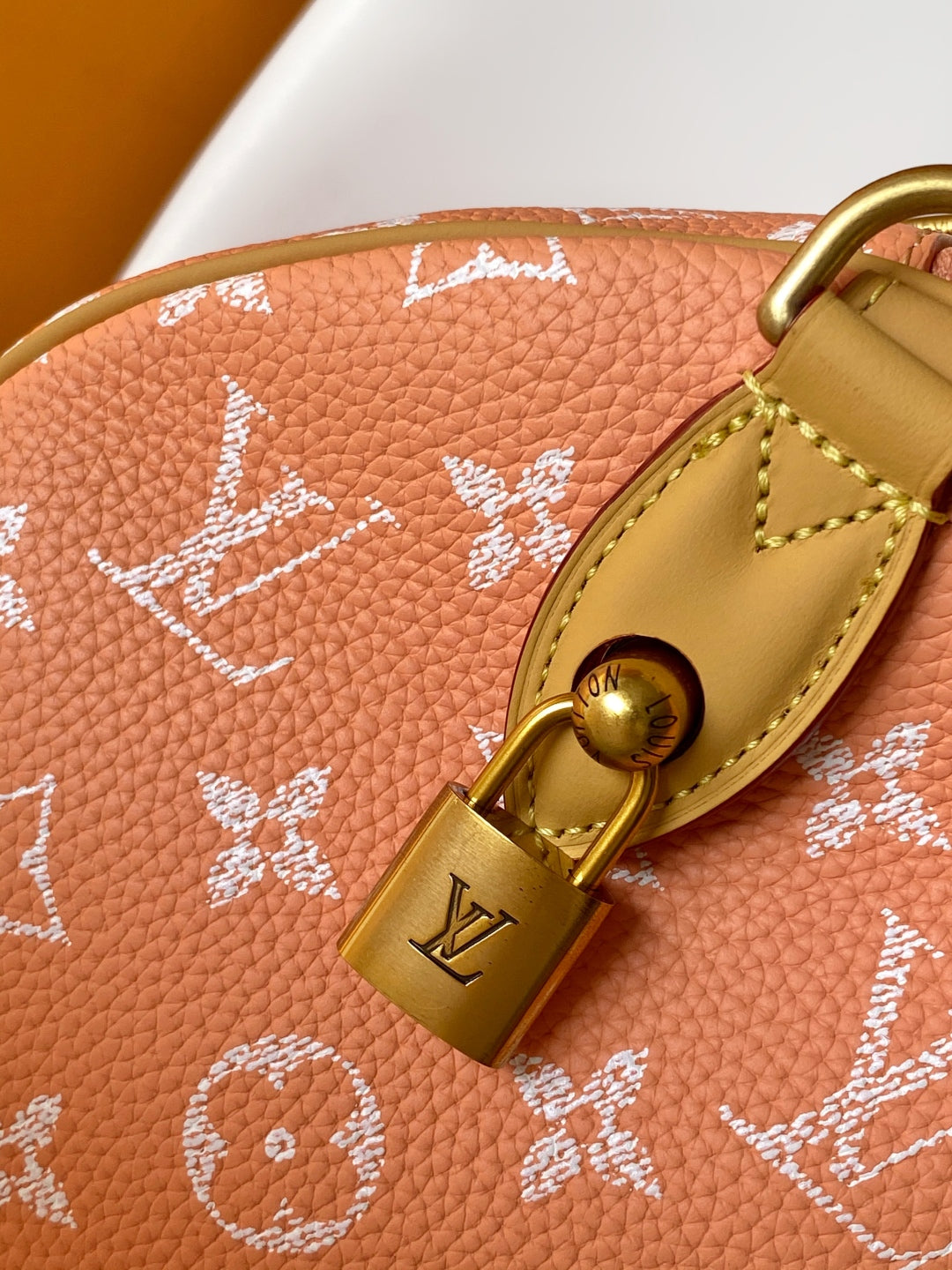 BAG-LV-W-NEW-1036