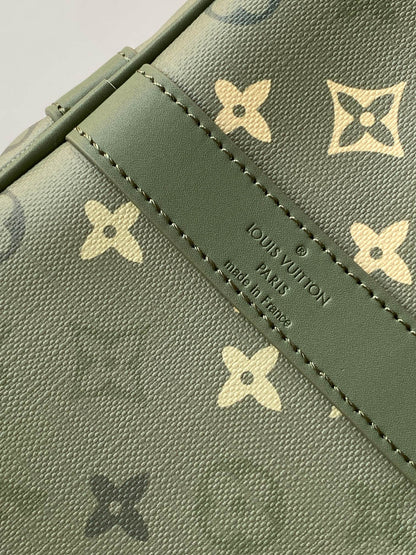 BAG-LV-W-NEW-059