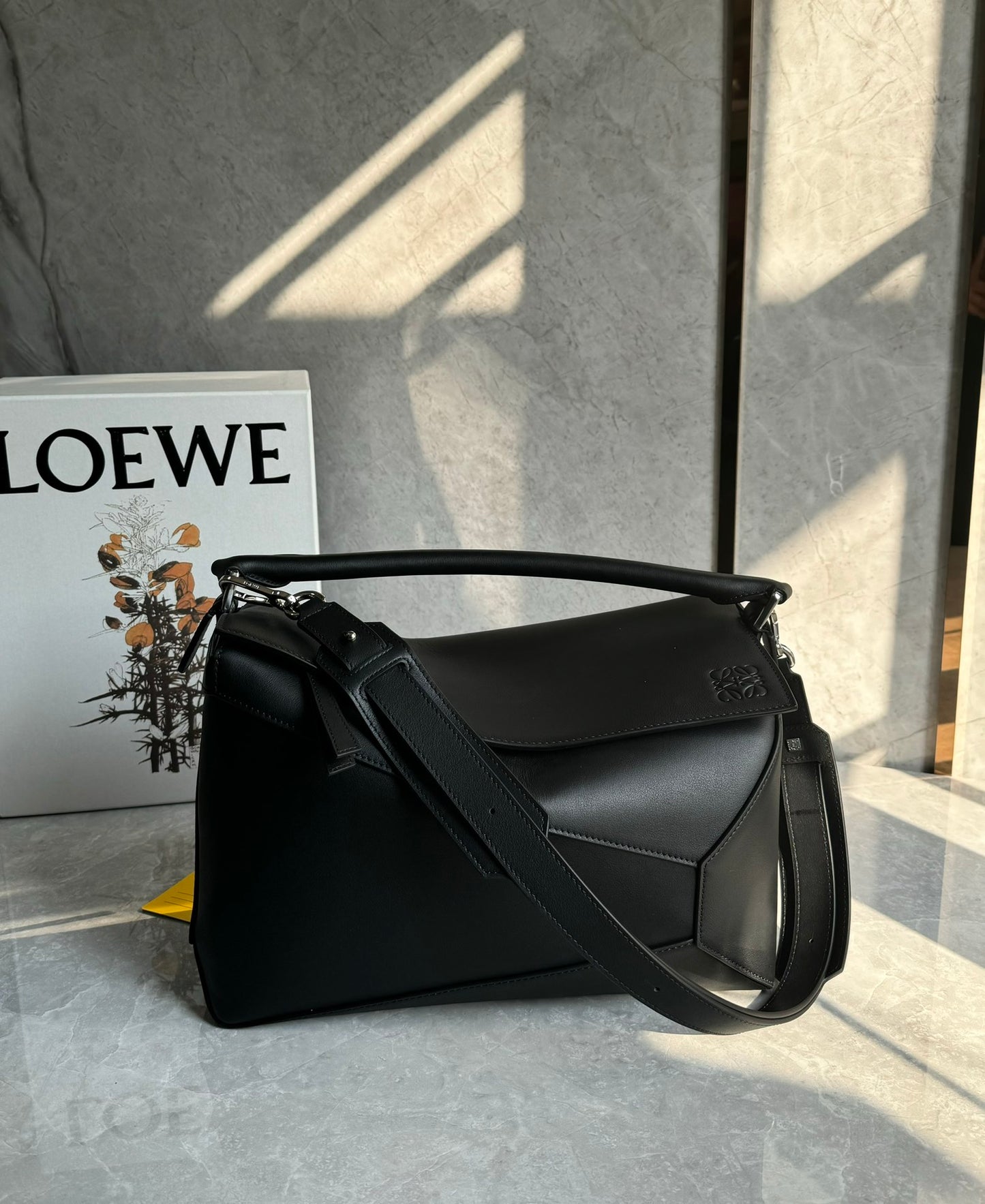 BAG-LW-059