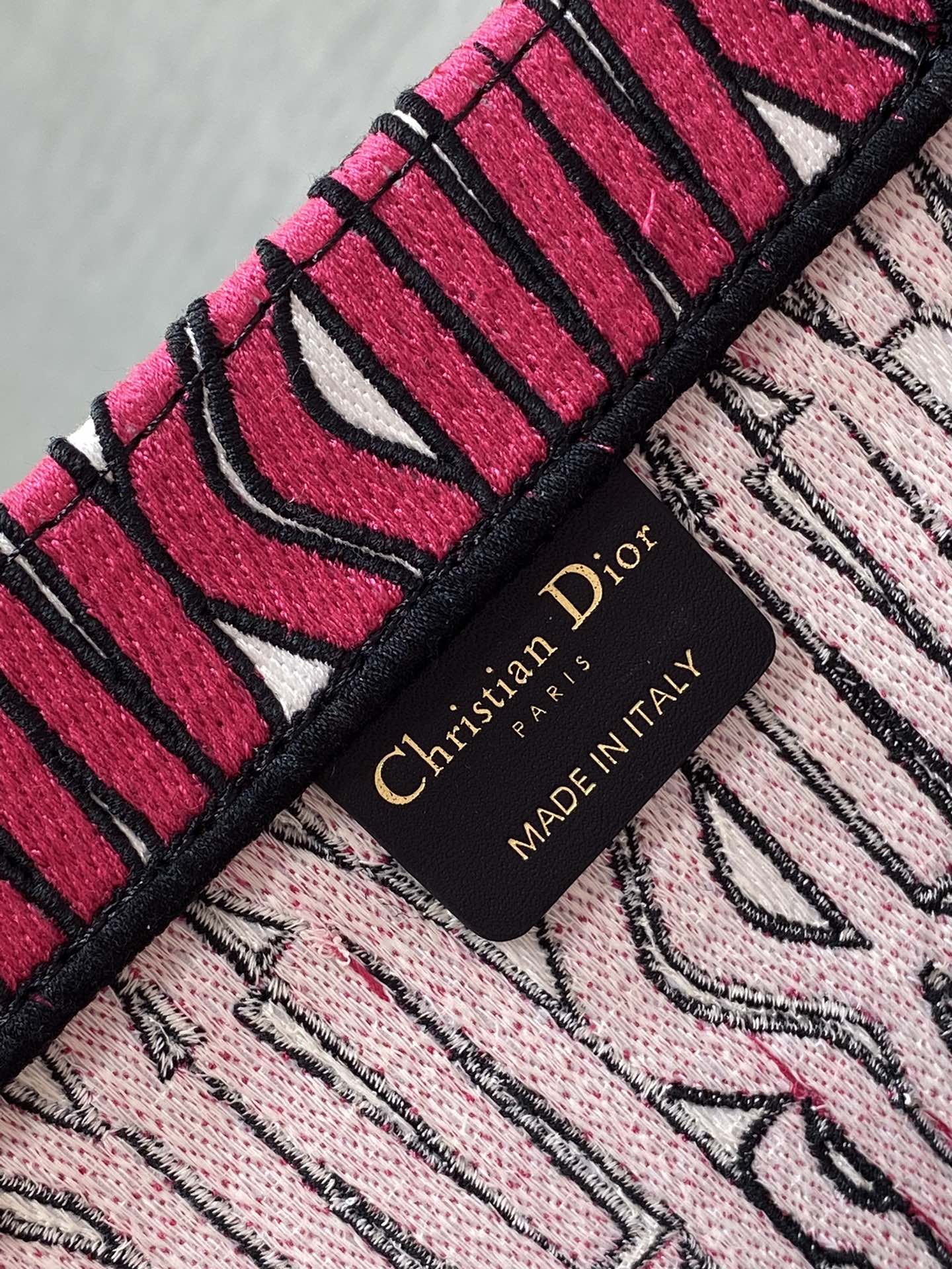 BAG-DIOR-W-LY-816