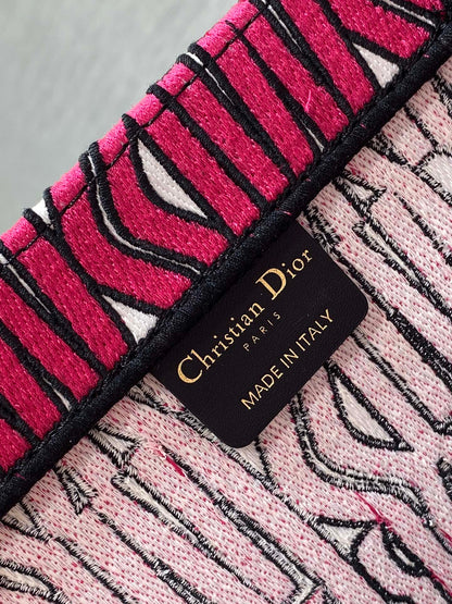 BAG-DIOR-W-LY-816