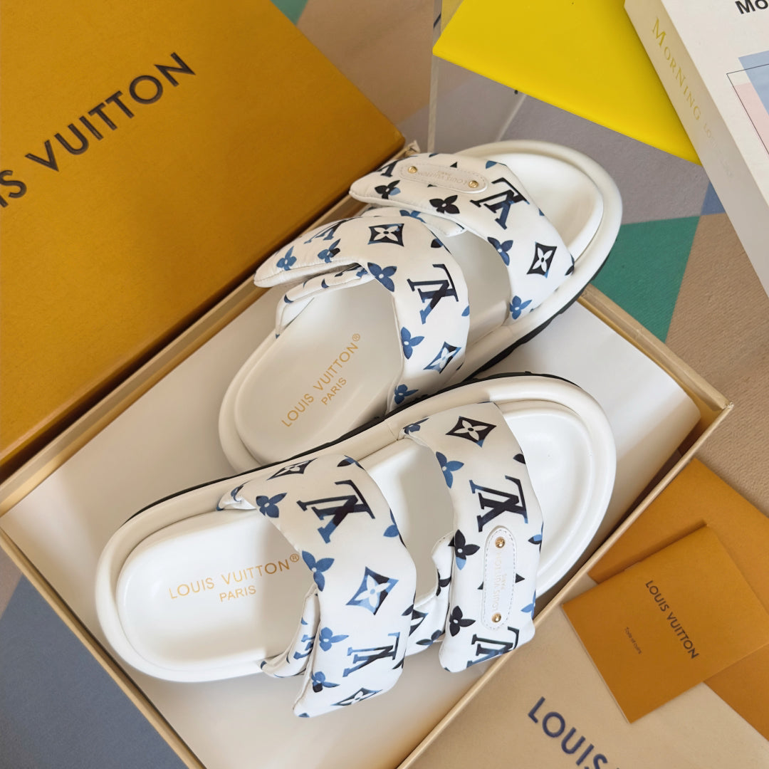 SHOES-LV-LY-053