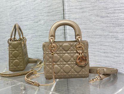 BAG-DIOR-W-LY-536