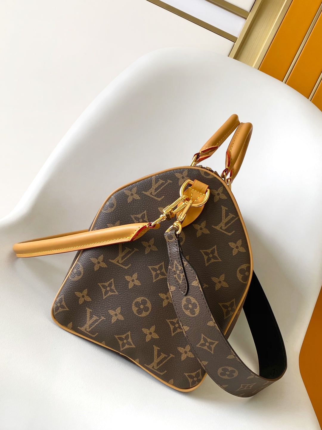 BAG-LV-W-NEW-505