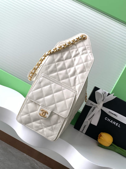 BAG-CHANEL-215