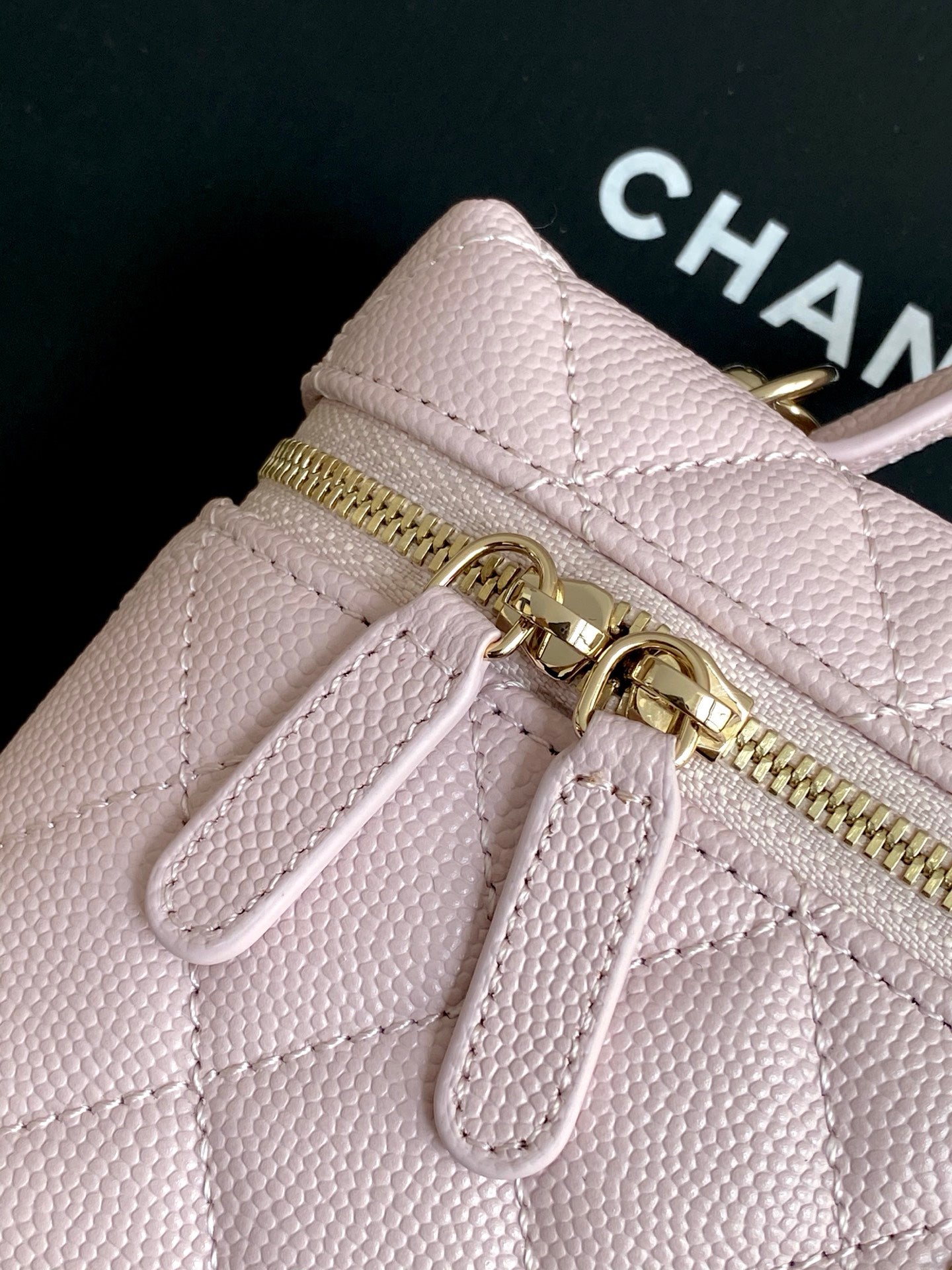 BAG-CHANEL-373