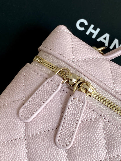 BAG-CHANEL-373