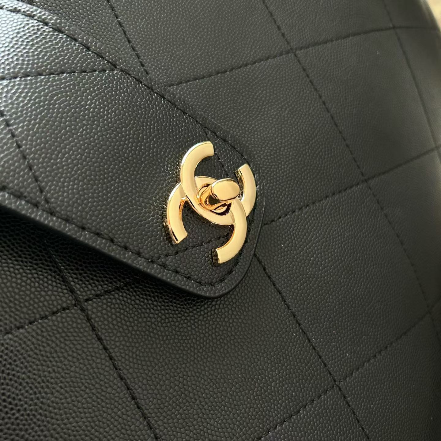 BAG-CHANEL-039