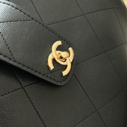 BAG-CHANEL-039
