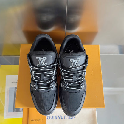 SHOES-LV-LY-062