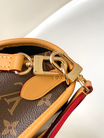 BAG-LV-W-NEW-1357