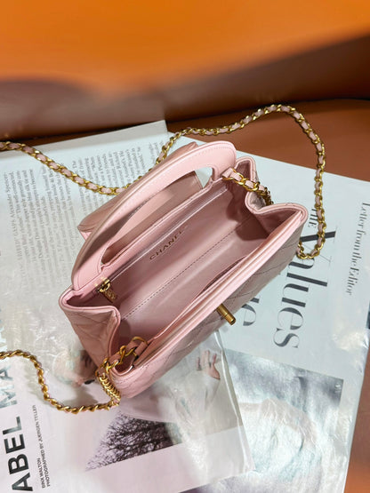BAG-CHANEL-599