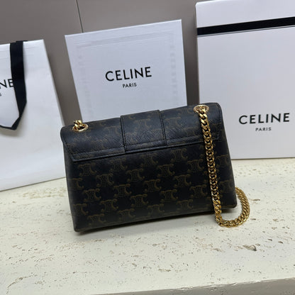 BAG-CELINE-W-NEW-2139