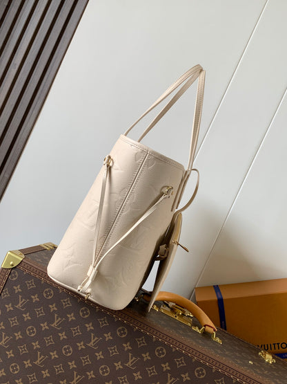 BAG-LV-W-NEW-715