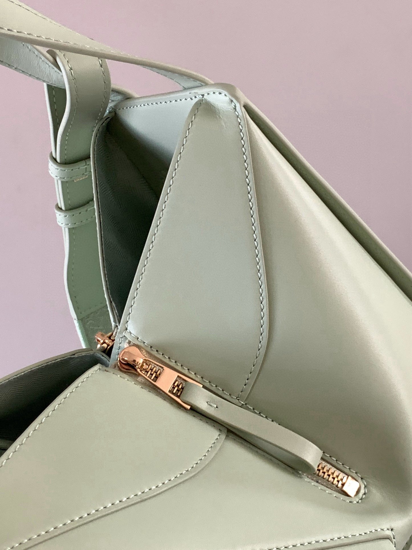 BAG-LW-437