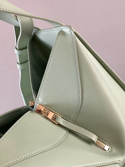 BAG-LW-437