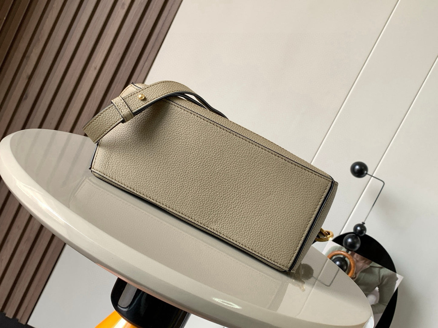 BAG-LW-777