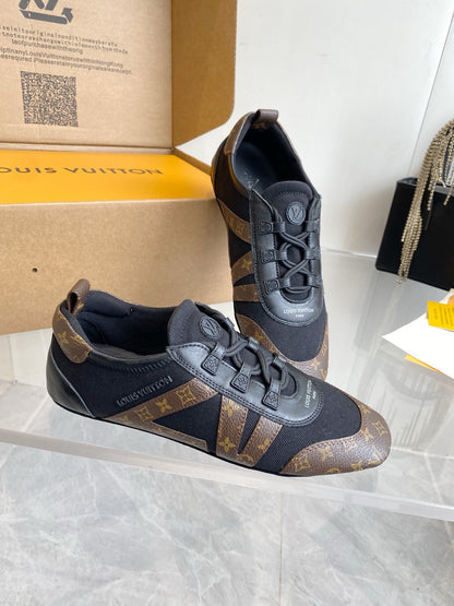 SHOES-LV-LY-222