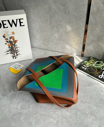 BAG-LW-155