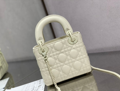 BAG-DIOR-W-LY-590